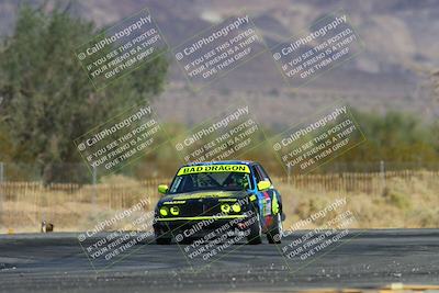 media/Nov-23-2024-Nasa (Sat) [[59fad93144]]/Race Group B/Qualifying Turns 2 and 1 Exit/